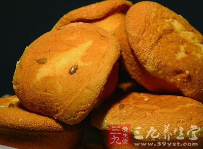 它含有的營養成分比較的高,可以促進身體的發育,可以健腦益智,提高記憶力,還可以促進細胞的再生哦。 它含有的營養成分比較的高,可以促進身體的發育,可以健腦益智,提高記憶力,還可以促進細胞的再生哦。