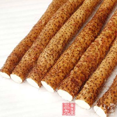 番木瓜的脂肪酶,可分解脂肪成脂肪酸,有利於對食物中的脂肪消化吸收。 番木瓜的脂肪酶,可分解脂肪成脂肪酸,有利於對食物中的脂肪消化吸收。