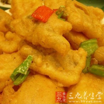 調節神經和肌肉活動、增強耐久力。 調節神經和肌肉活動、增強耐久力。
