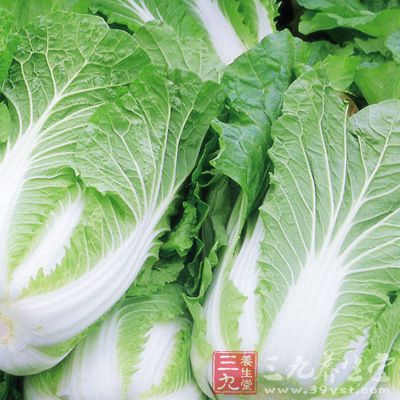 3個技巧助你挑出好菜