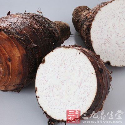 相反,較重的一方可能含水量較多,肉質比不上前者,味道自然也不如前者好。 相反,較重的一方可能含水量較多,肉質比不上前者,味道自然也不如前者好。