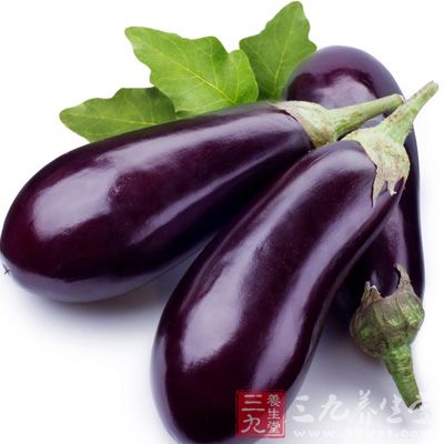保護心血管、抗壞血酸