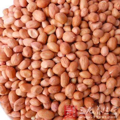 因此,鹹味花生不但能滿足你吃鹹的愛好,還不容易導致攝入食鹽過量。 因此,鹹味花生不但能滿足你吃鹹的愛好,還不容易導致攝入食鹽過量。
