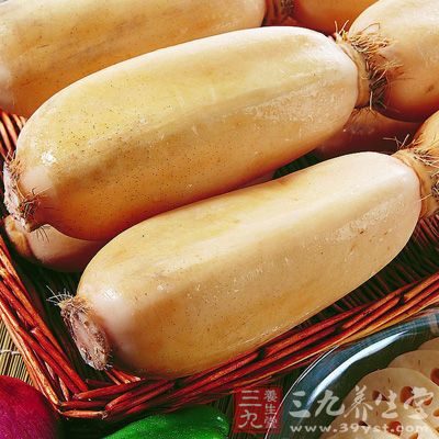 食用驗方
