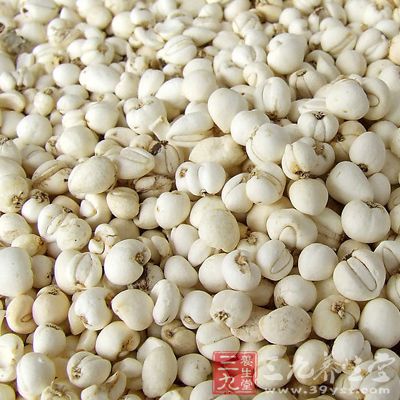 就是說如果是在外邪入侵下引起的咳嗽時,就可以加上浙貝母10克,它主要是針對發散外邪的。 就是說如果是在外邪入侵下引起的咳嗽時,就可以加上浙貝母10克,它主要是針對發散外邪的。