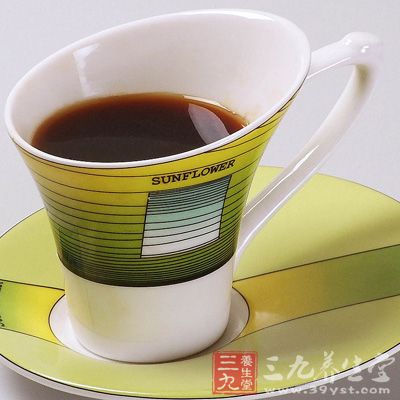 白菜+陳醋