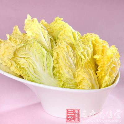 白菜心不洗別吃