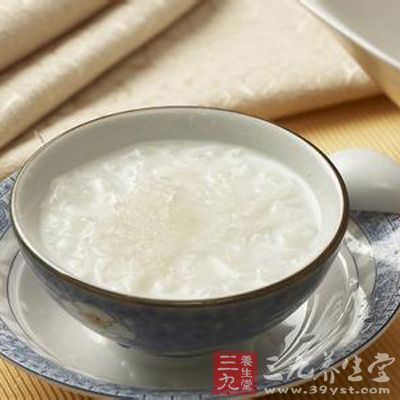 可補虛損,健脾胃,潤五髒 可補虛損,健脾胃,潤五髒