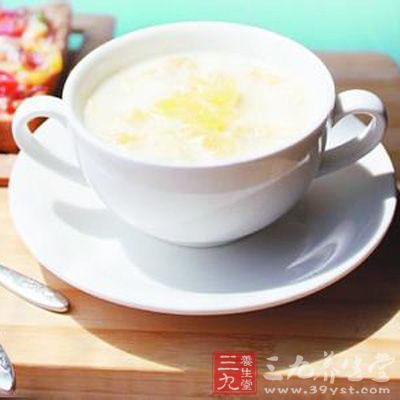 本品適用於缺鐵性貧血 本品適用於缺鐵性貧血