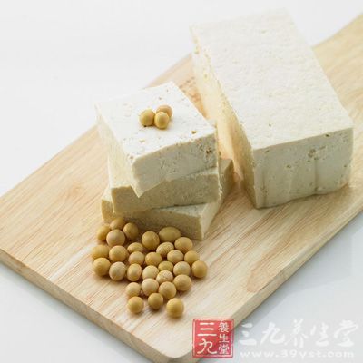 治口腔潰瘍