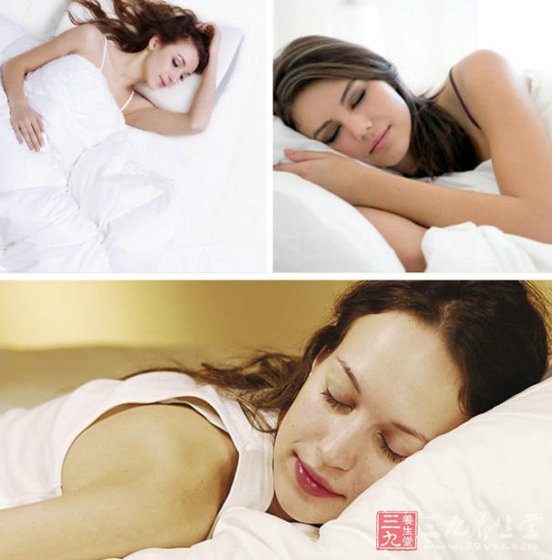 天然食物排毒 天然食物排毒