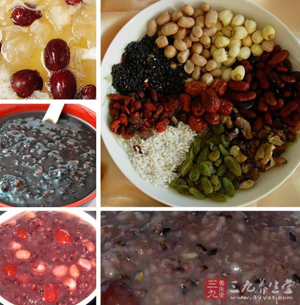心律失常，屬水飲凌心型，心悸眩暈，胸脘痞滿，形寒肢冷，夜寐不安者。