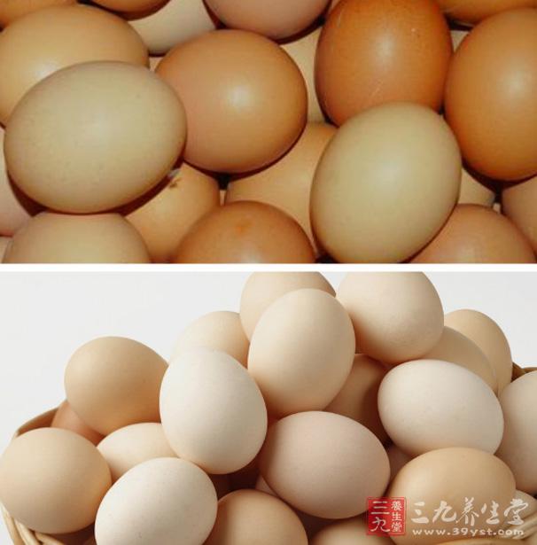 同時富含DHA和卵磷脂、卵黃素,對神經系統和身體發育有利,能健腦益智,改善記憶力,並促進肝細胞再生; 同時富含DHA和卵磷脂、卵黃素,對神經系統和身體發育有利,能健腦益智,改善記憶力,並促進肝細胞再生;
