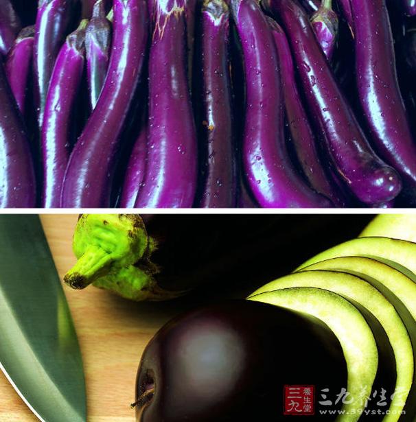 保護心血管、抗壞血酸