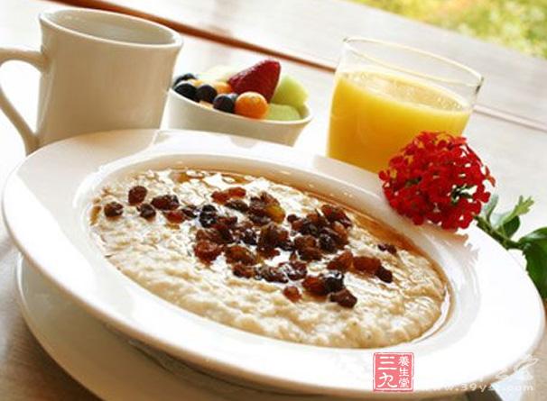 香蕉的吃法 四款香蕉食譜排毒通便