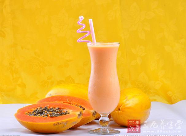 吃什麼豐胸 五款美胸食譜吃出健康美胸