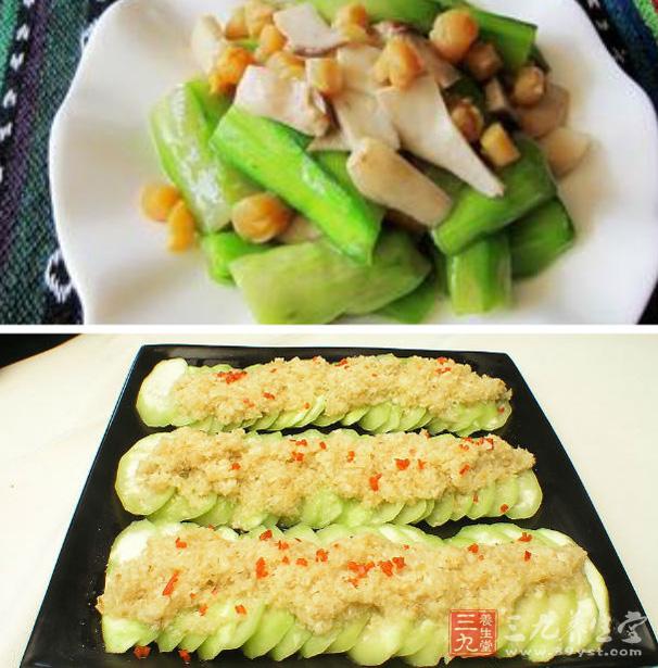 祛脂降壓,豐胸,解毒