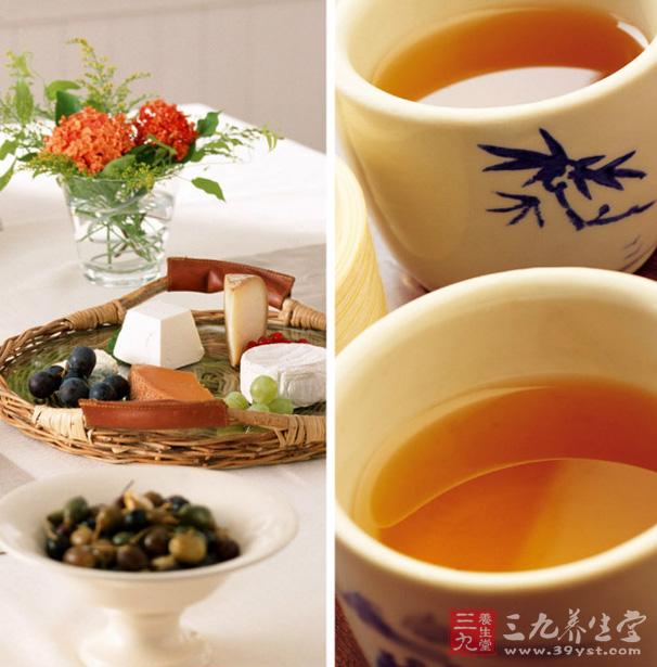 七天調理食譜 七天調理食譜