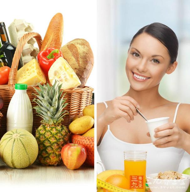 巧選旅游景點餐館就餐 巧選旅游景點餐館就餐