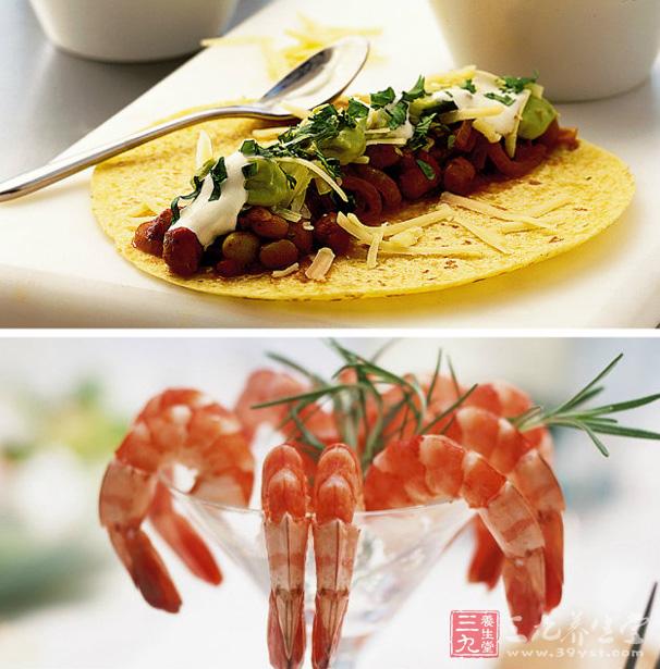 飲食原則 飲食原則