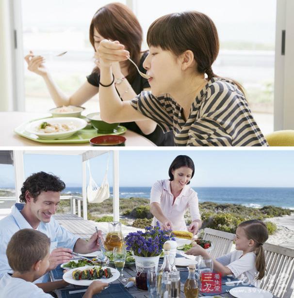 價格適中、保證營養 價格適中、保證營養