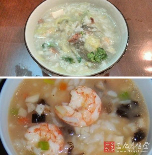杏鮑菇怎麼做 教您六款杏鮑菇美味菜譜