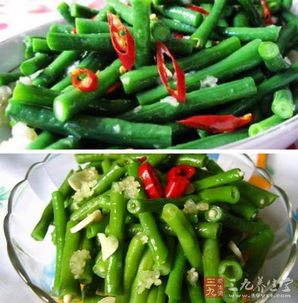 減肥食譜 8款秋季減肥食譜吃出易瘦體質 減肥食譜 8款秋季減肥食譜吃出易瘦體質