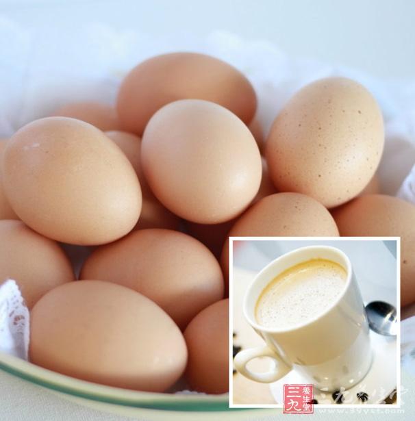 三餐搭配合理 三餐搭配合理