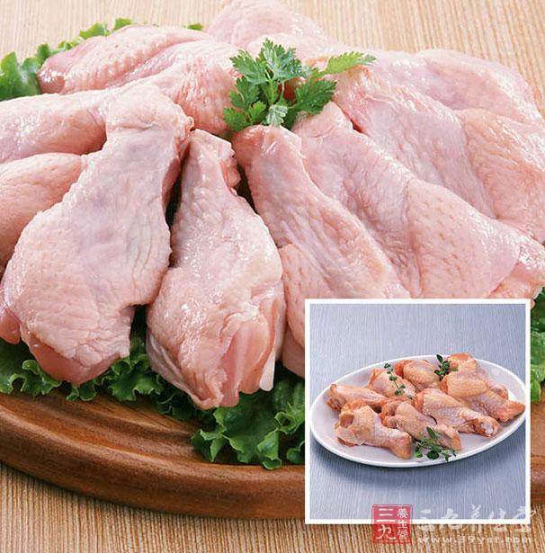 蜂蜜是調味料