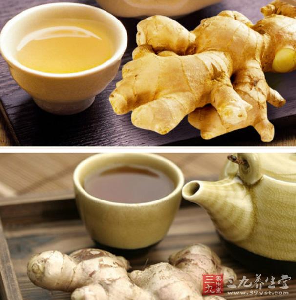 尤其適合在剛開始出現感冒症狀時飲用,能舒緩發熱惡寒,頭痛或身體痠痛症狀。 尤其適合在剛開始出現感冒症狀時飲用,能舒緩發熱惡寒,頭痛或身體痠痛症狀。