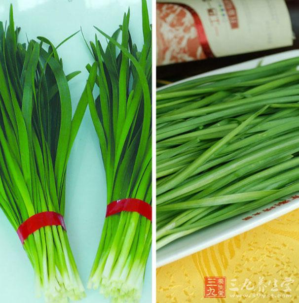 胡蘿卜可以增強免疫力 胡蘿卜可以增強免疫力