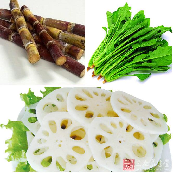 秋氣內應肺。肺是人體重要的呼吸器官，是人體真氣之源，肺氣的盛衰關系到壽命的長短。