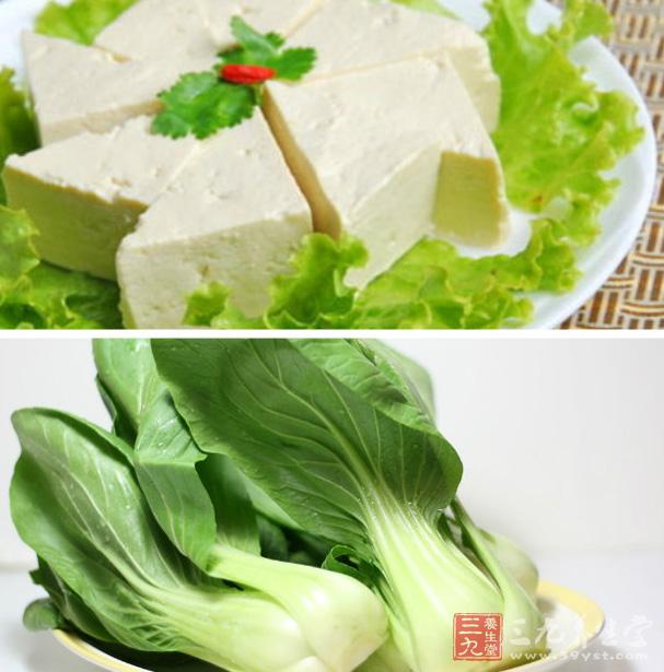 放青菜、木耳,更防病 放青菜、木耳,更防病