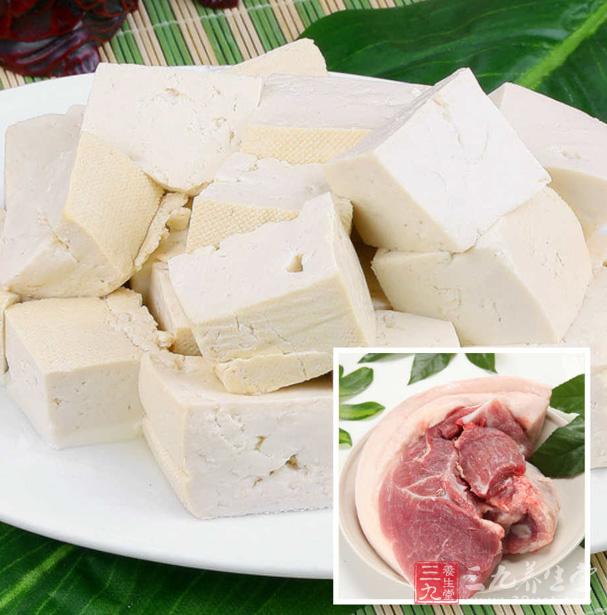 配點肉,蛋白質好吸收 配點肉,蛋白質好吸收