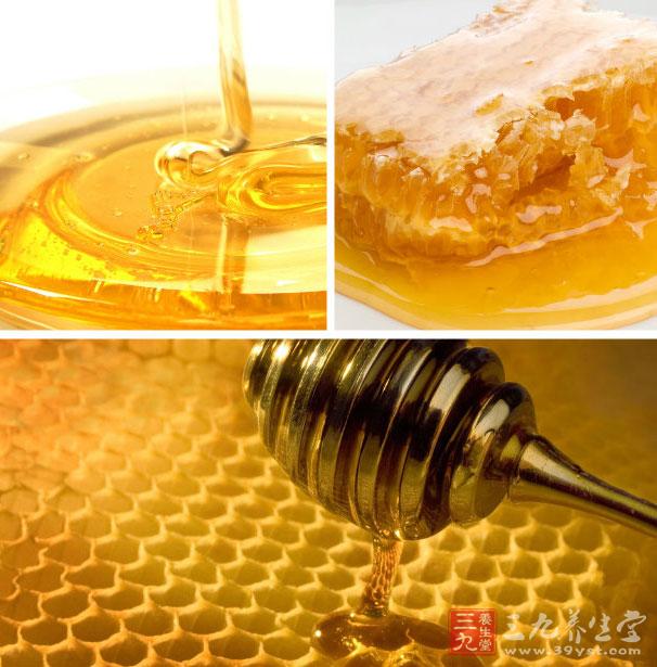脆皮鮮奶增強免疫力 脆皮鮮奶增強免疫力