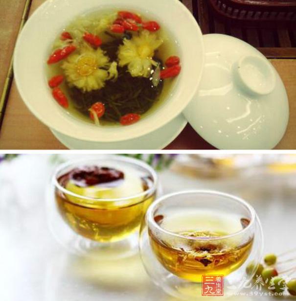吃什麼減肥最快 推薦六款中醫減肥食譜