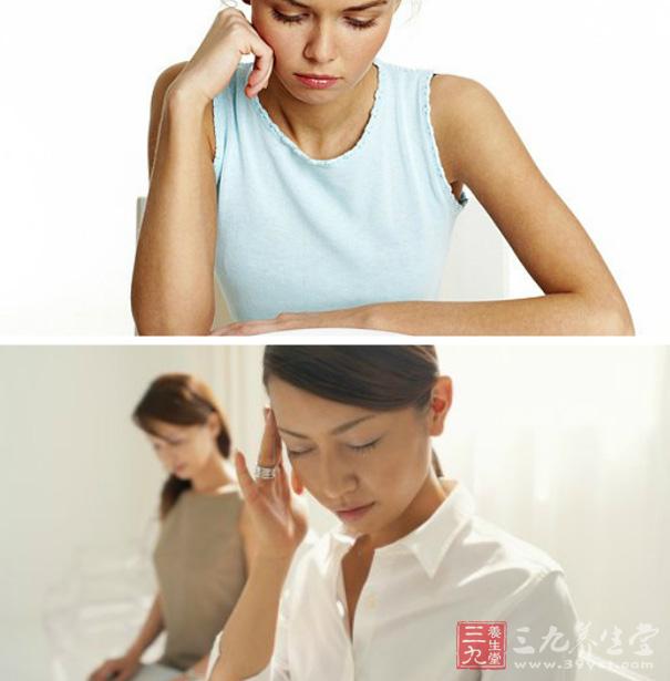 四種常見減肥誤區
