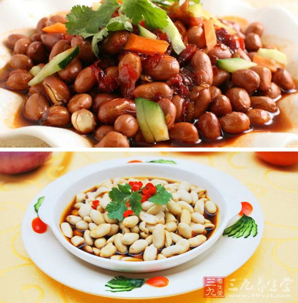下酒菜吃什麼好 為您推薦十道美味的下酒菜