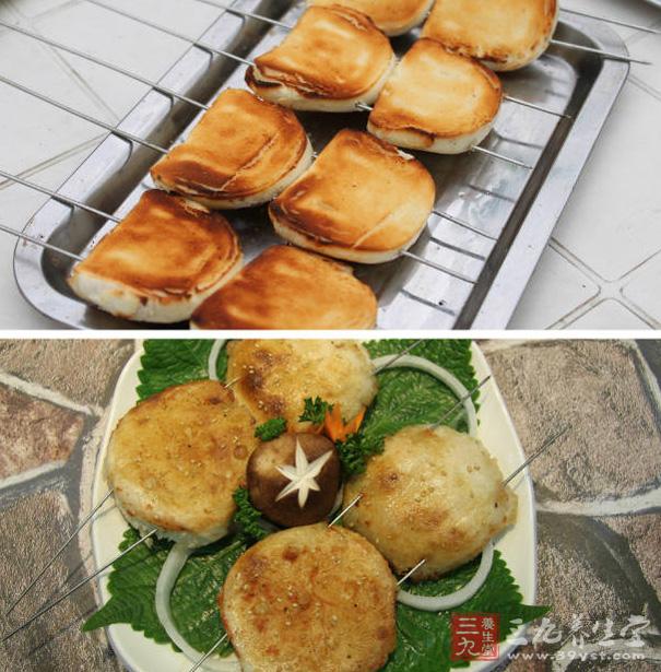 饅頭怎麼做好吃 教你幾種饅頭的美味做法 饅頭怎麼做好吃 教你幾種饅頭的美味做法