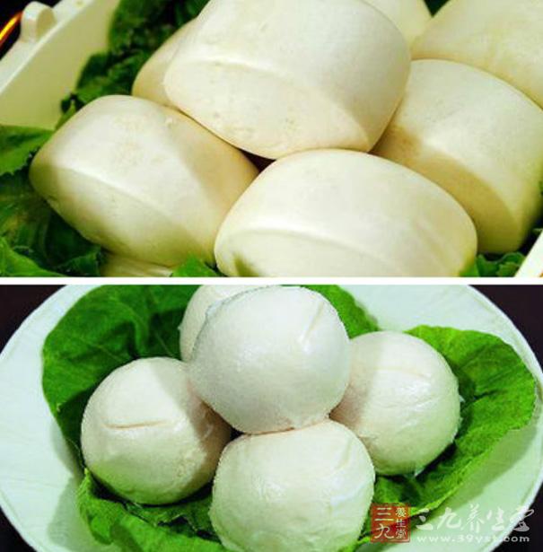 蓋上蒸籠蓋子 蓋上蒸籠蓋子