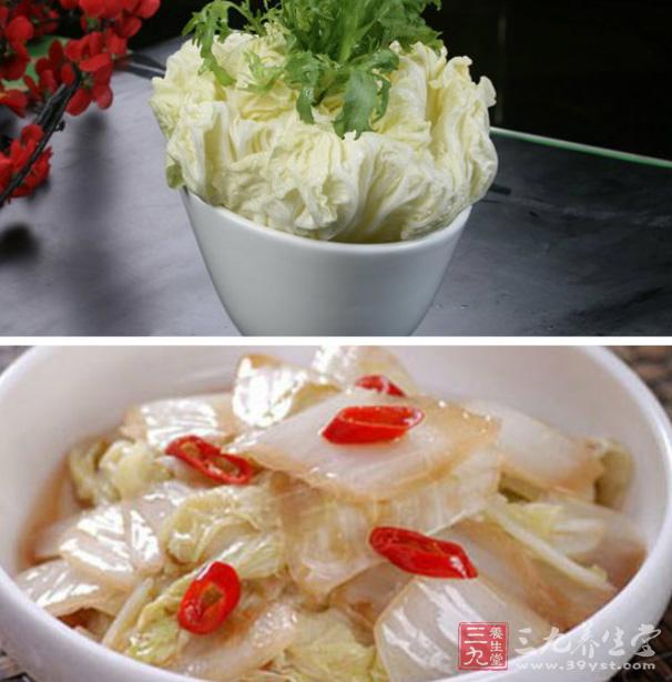 菜生著吃營養價值最豐富