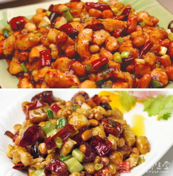 晚餐食譜大全 晚餐怎樣吃才健康