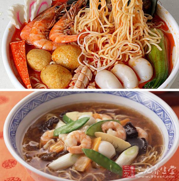干貝20克,海帶(鮮)20克