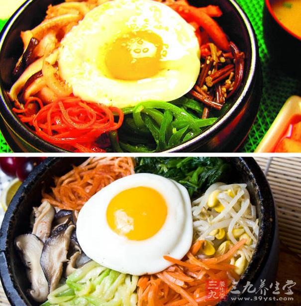 午餐食譜大全 夏日午餐吃什麼好