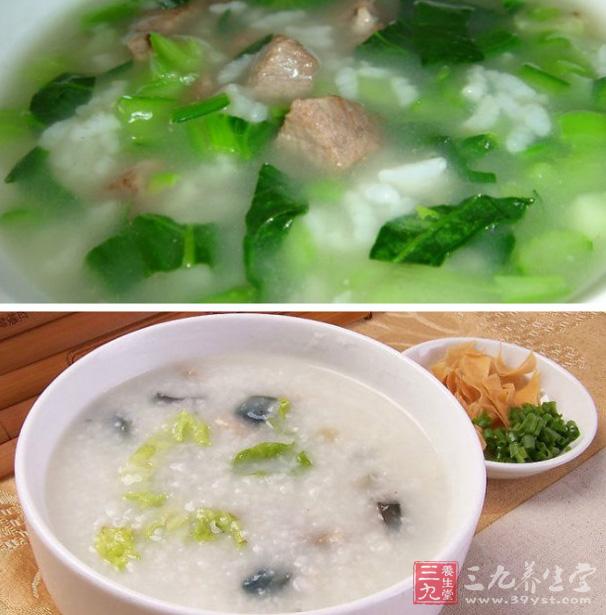 早餐吃什麼最有營養 給你推薦幾款營養早餐粥