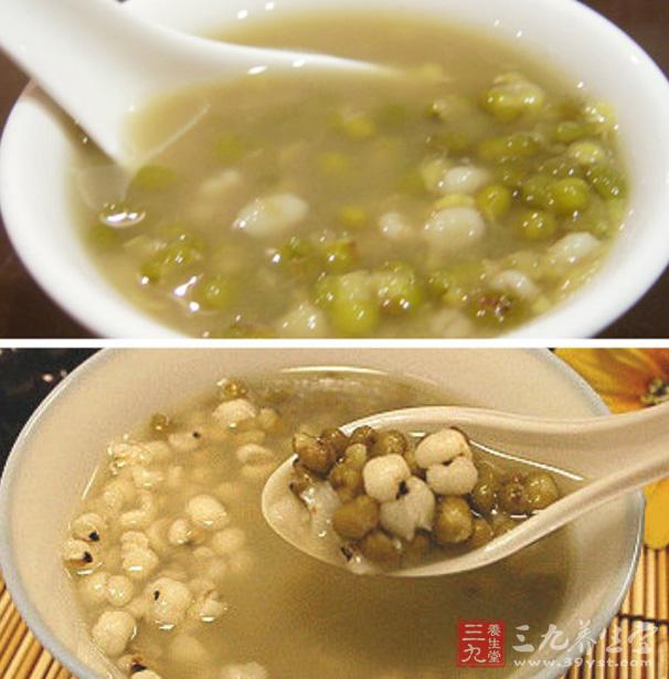 如何減去腹部贅肉 可以嘗試這8種蔬果減腹食譜 如何減去腹部贅肉 可以嘗試這8種蔬果減腹食譜