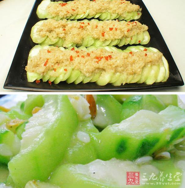 祛脂降壓,豐胸,解毒 祛脂降壓,豐胸,解毒