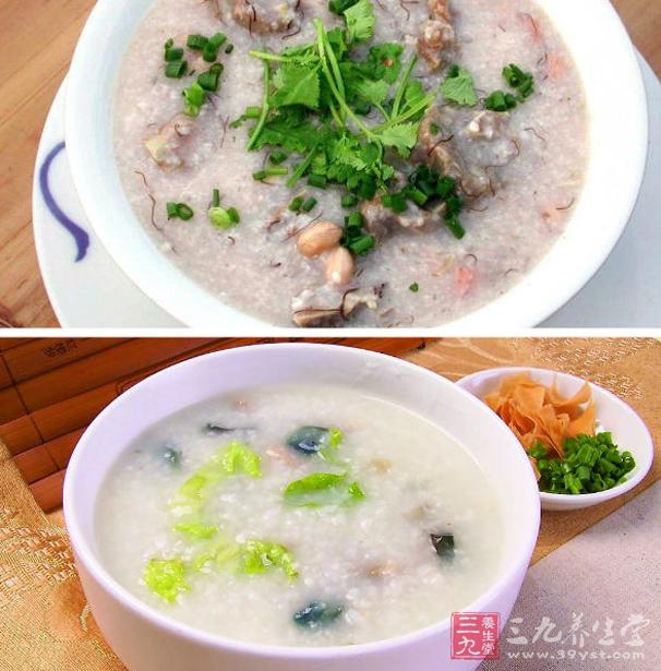 綠豆甘涼，清暑、解毒、利尿，配以南瓜生津益氣