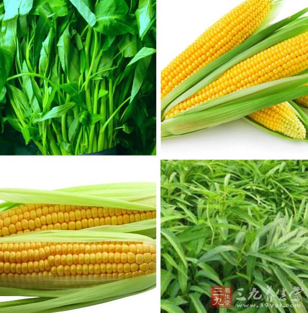 此湯不僅是道美味,而且也可入藥典,中醫專家認為其性平味甘,能解暑行水。滾玉米粒雖為一道素湯,但卻味道極為鮮美,在盛暑時佐餐既清熱氣又可解熱毒。 此湯不僅是道美味,而且也可入藥典,中醫專家認為其性平味甘,能解暑行水。滾玉米粒雖為一道素湯,但卻味道極為鮮美,在盛暑時佐餐既清熱氣又可解熱毒。