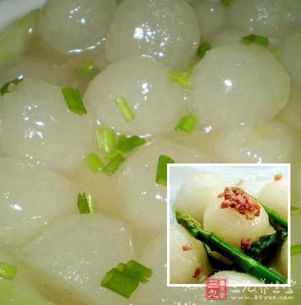 清熱解毒,生津除煩,補虛損,益脾胃。 清熱解毒,生津除煩,補虛損,益脾胃。